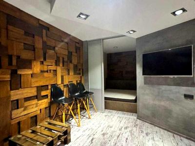квартира за адресою Київська вул., 243