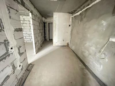 квартира за адресою Чернівецька, 51
