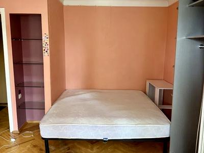 квартира за адресою Київ, Фортечний тупик (Тверський), 6/8