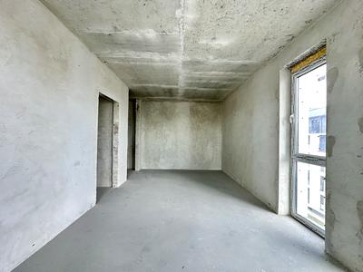 квартира за адресою Зелена вул., 405