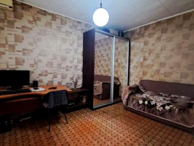 квартира по адресу Болгарская ул., 27