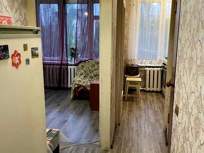 квартира за адресою Зодчих вул., 32-Б