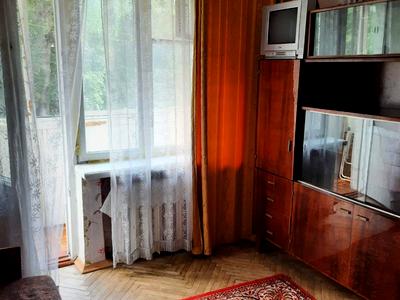квартира за адресою Академіка Білецького вул., 5