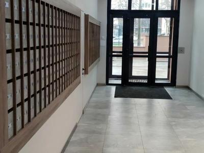 квартира по адресу Валерия Лобановского просп., 144