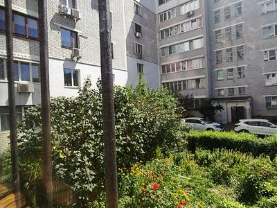 квартира за адресою Машинобудівників вул., 1-В