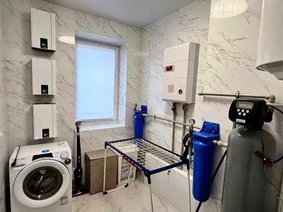 будинок за адресою Центральна