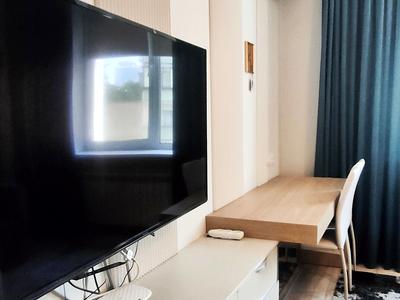 квартира по адресу Орлыка Пылыпа ул., 24/1