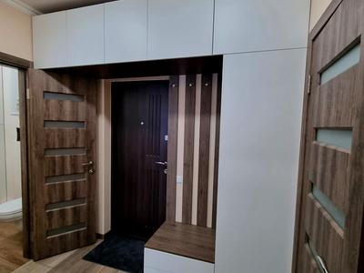 квартира за адресою Солом'янська вул., 20-В