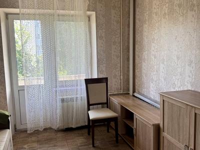 квартира за адресою Київ, Європейського Союзу просп. (Правди), 88