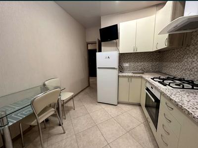 квартира по адресу Боголюбова ул., 31