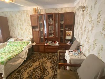 квартира за адресою Леніна, 59