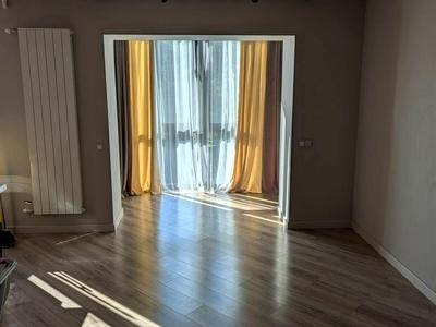 квартира по адресу Богдана Гаврилишина вул., 13