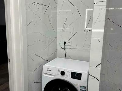 квартира за адресою Курортна вул., 8А