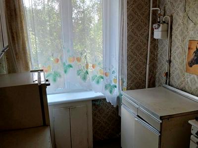 квартира по адресу Базавлуцкая ул., 101