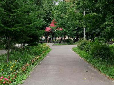 квартира по адресу Ивана Дзюбы ул. (Сімʼї Сосніних), 12-А