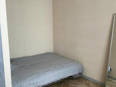 квартира за адресою Делегатський пров., 2