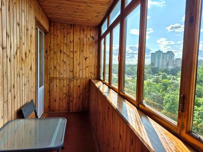 квартира по адресу Ореста Левицкого ул. (Академіка Курчатова), 4