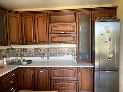 квартира за адресою Валерія Лобановського вул., 28