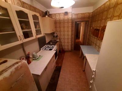 квартира по адресу Науки просп. (Гагарина), 15