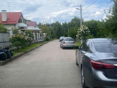 дом по адресу Приозёрная ул.