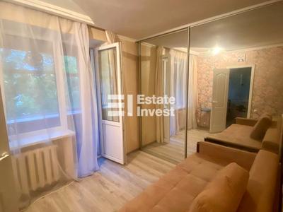 квартира по адресу Деревянко ул., 34