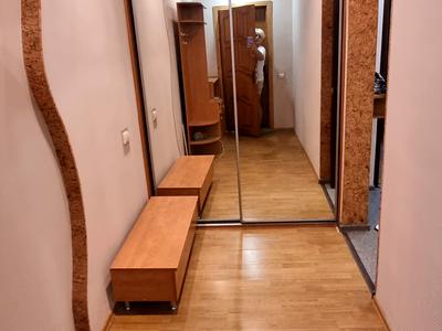 квартира за адресою Київ, Радунська вул., 26