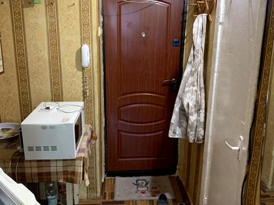 комната по адресу Микитенко, 9-Б