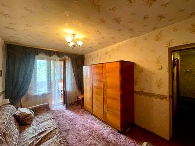 квартира по адресу Петра Григоренко просп., 39