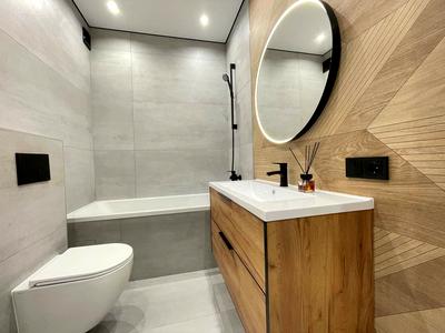 квартира за адресою Мартинова, 32