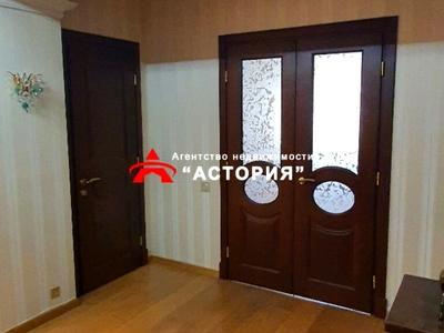 квартира по адресу Тбилисская ул., 9