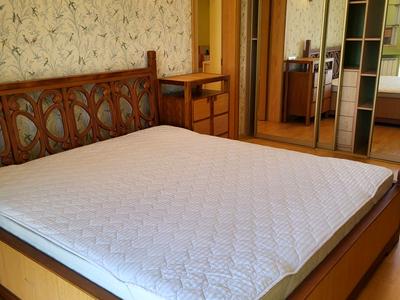 квартира по адресу Владимира Ивасюка просп. (Героїв Сталінграду), 8-А