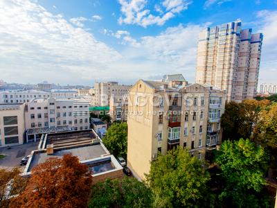 квартира по адресу Шелковичная ул., 20