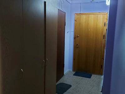 квартира за адресою Урлівська вул., 5-А