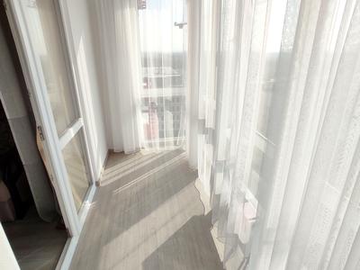 квартира по адресу пгт. Авангард, Спрейса ул., 8