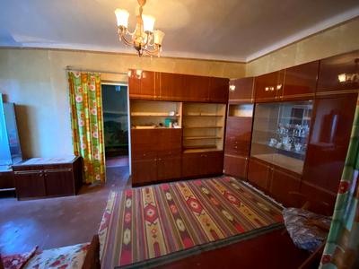 квартира по адресу Дмитрия Яворницкого ул., 18