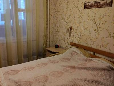 квартира по адресу Быкова Леонида бульв., 12