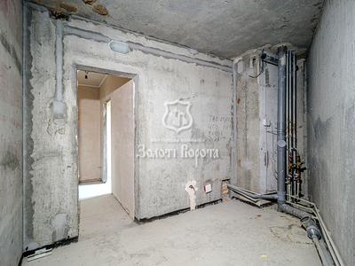 квартира за адресою Юлії Здановської вул. (Ломоносова), 85-А