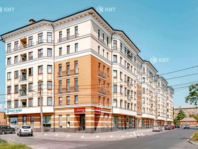 квартира за адресою Євгенія Єніна вул. (Бакуліна), 33