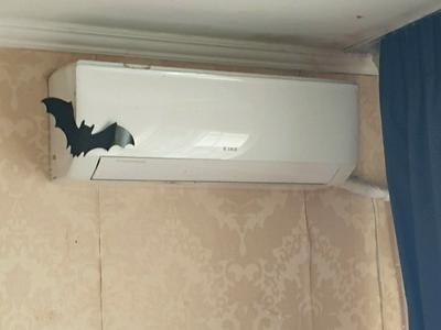 квартира за адресою Академіка Заболотного вул., 40