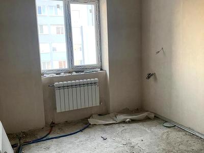 квартира за адресою Заливна вул., 6