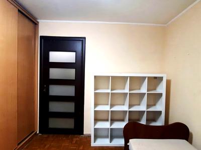 квартира за адресою Антоновича вул. (Горького), 152