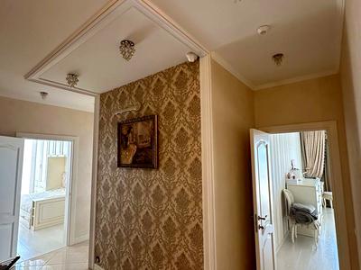 квартира за адресою Генуезька вул., 24д