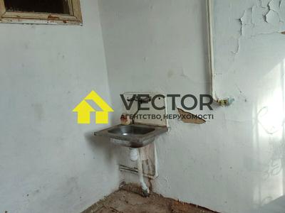 квартира за адресою Кучеренка вул., 2