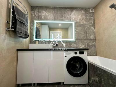 квартира по адресу Кропивницкого ул., 59