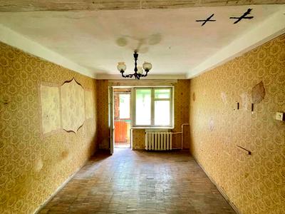 квартира по адресу Романа Ратушного ул. (Волгоградська), 41