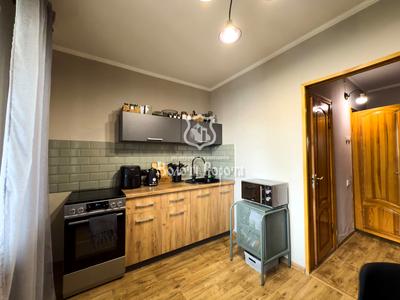 квартира за адресою Харківське шосе, 63