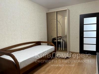 квартира по адресу Регенераторная ул., 4 