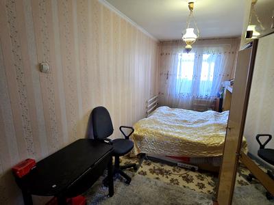 квартира по адресу Електронна ул., 70