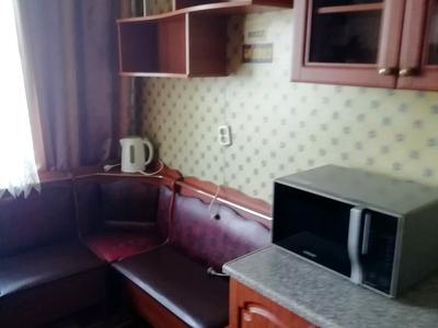 квартира по адресу Ильинская ул., 12