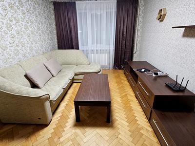квартира по адресу Гриненко ул., 1-А